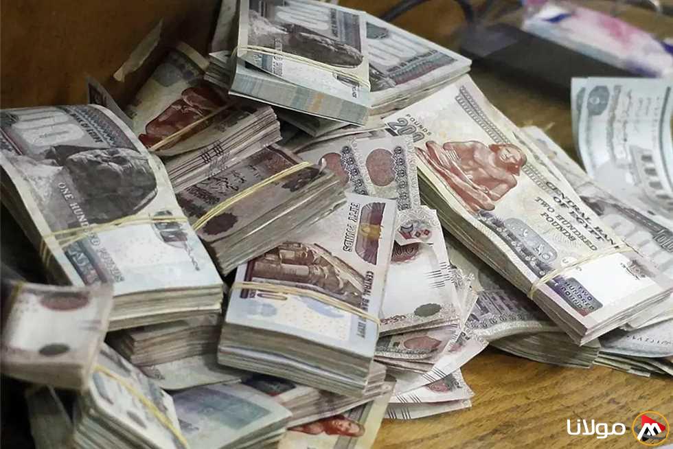 موعد صرف معاشات مايو 2025 للمعلمين وأماكن استلامها بعد يومين فقط!