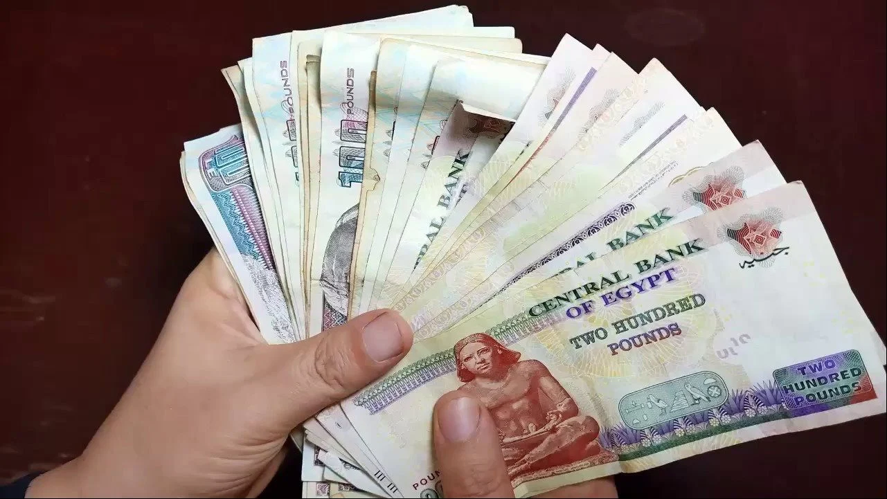 جدول المرتبات 2025 يبعث السعادة في قلوب الموظفين مع زيادة الأجور المنتظرة