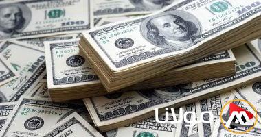 سعر الدولار اليوم في البنك الأهلي: 50.78 جنيه للشراء الثلاثاء 29 أبريل 2025