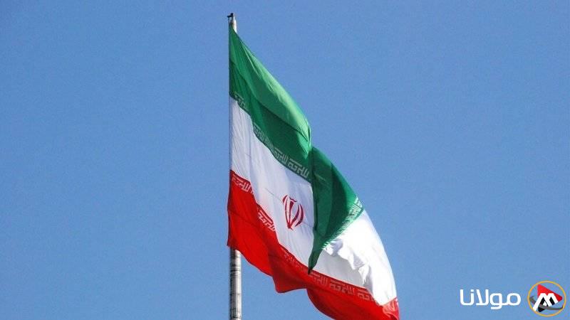 انفجار مروع في مستودع بارود بإيران يسفر عن مقتل شخصين