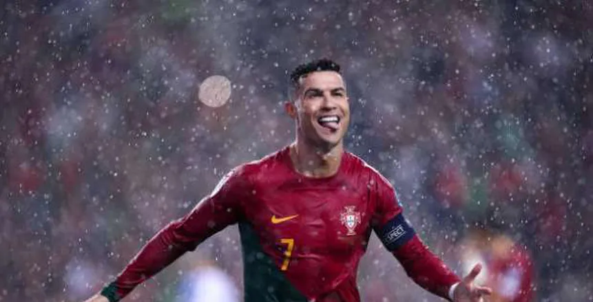الأهلي ينفي التعاقد مع رونالدو في مونديال الأندية