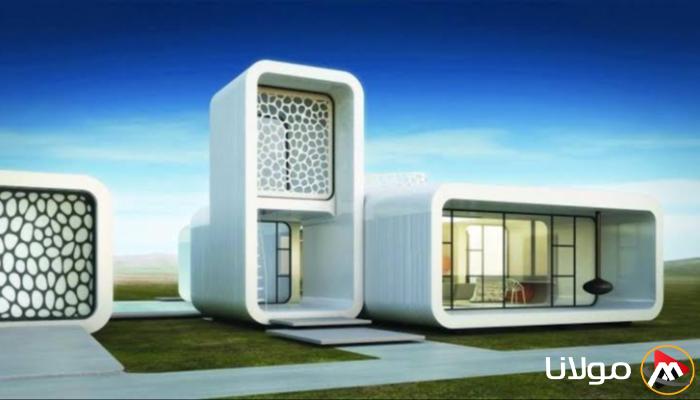 الطباعة ثلاثية الأبعاد في التصنيع: الإمارات تتصدر المشهد كنموذج رائد للابتكار
