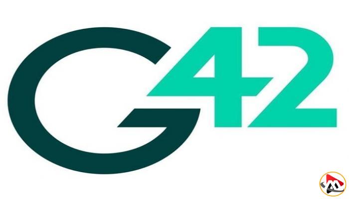 من أبوظبي إلى جميع أنحاء العالم.. «G42» تفتح آفاق جديدة لاستراتيجيات استخدام الذكاء الاصطناعي