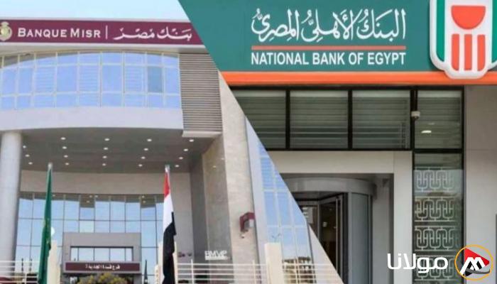 تخفيض أسعار الفائدة في مصر يسبب ارتباكاً للمدخرين.. ماذا سيكون مصير الشهادات؟