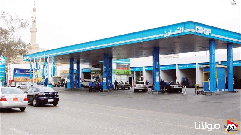 أسعار الوقود الجديدة في مصر: هل ستغير طريقة تفكيرك في البنزين؟
