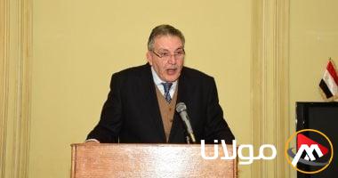 “اتحاد الغرف”: مصر تمثل نقطة انطلاق رئيسية للأسواق العالمية في ظل التحديات التجارية