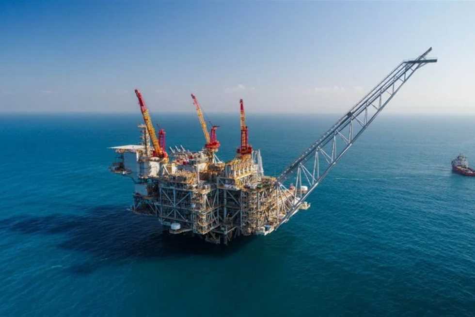 بعد مرور أكثر من 10 أسابيع، الصين تعلن تعليق استيراد الغاز الطبيعي المسال من أمريكا