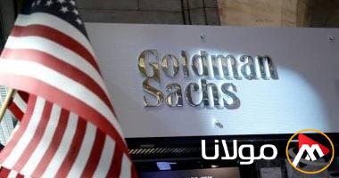 جولدمان ساكس يزيد توقعاته لسعر الذهب في 2025 إلى 3,700 دولار للأونصة