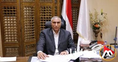 اكتشف الموعد النهائي للإعفاء من غرامات تأخير سداد أقساط الشقق والأراضي