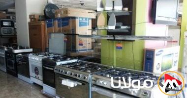خمسة منتجات أدت إلى زيادة الصادرات المصرية إلى فرنسا في عام 2024.. والأجهزة الكهربائية في المقدمة