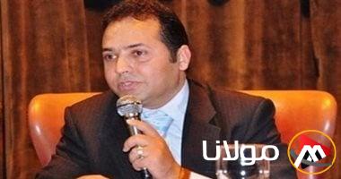 شعبة الاتصالات: الضريبة الموحدة تعد خطوة استراتيجية نحو تعزيز بيئة استثمارية أكثر تنافسية ومرونة.