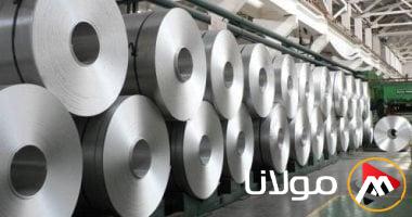كيف تساهم توسعات قطاع الألومنيوم في زيادة الصادرات بشكل ملحوظ؟