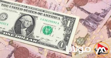 سعر الدولار مقابل الجنيه اليوم السبت 12 أبريل 2025