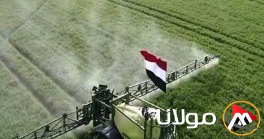 المحاسبات تطالب شركة وادي كوم أمبو بالاستفادة من الطاقات غير المستغلة والعاطلة.