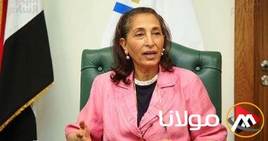 ختامها شراكتان مع أبرز الجامعات الفرنسية.. مسيرة مشرقة للراحلة ريم بهجت