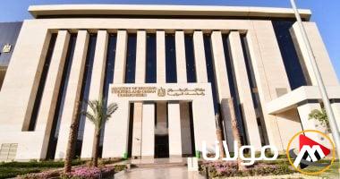 استكشف مواعيد تسليم أراضي الحي 32 بجمعية الأمل “سابقاً” في العبور الجديدة