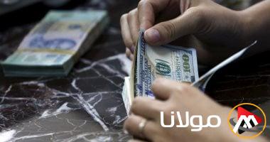 51.06 جنيه للشراء.. سعر الدولار في البنك الأهلي المصري ليوم الاثنين 21 أبريل 2025