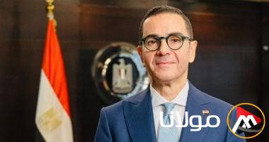 وزير الاستثمار: الحكومة جاهزة لتوفير جميع التسهيلات والدعم للشركات التونسية