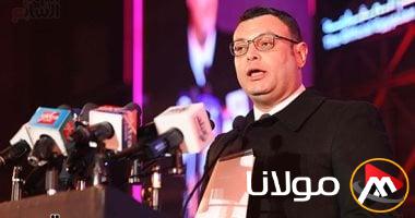 وزير الإسكان يجتمع برئيس المكتب الهندسي الثامن لشركة “CSCEC” الصينية