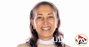 Passing of Dr. Reem Bahgat, President of Egypt University for Information Technology, After a Battle with Illness