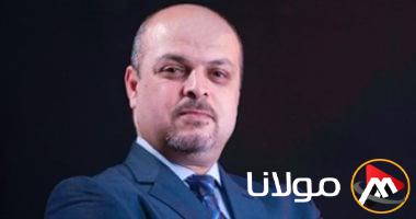 الأعلى على مر العصور: خبير يوضح ارتفاعات سعر الذهب خلال أسبوع