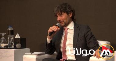 مصر ودول البريكس تسعى لإحداث تحول في أسواق الحبوب العالمية