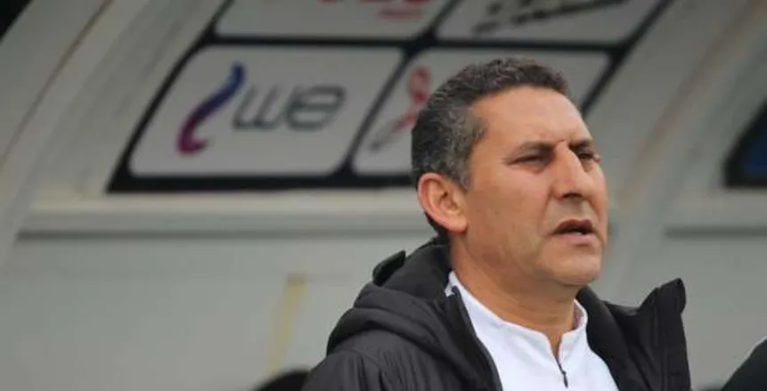 إعلان القائمة النهائية لمنتخب مصر تحت 16 سنة للمشاركة في دورة زد الدولية