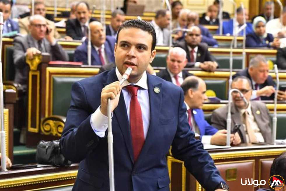 أرقام قياسية.. بيان سريع أمام «النواب» يعبر عن القلق من زيادة أسعار الوقود