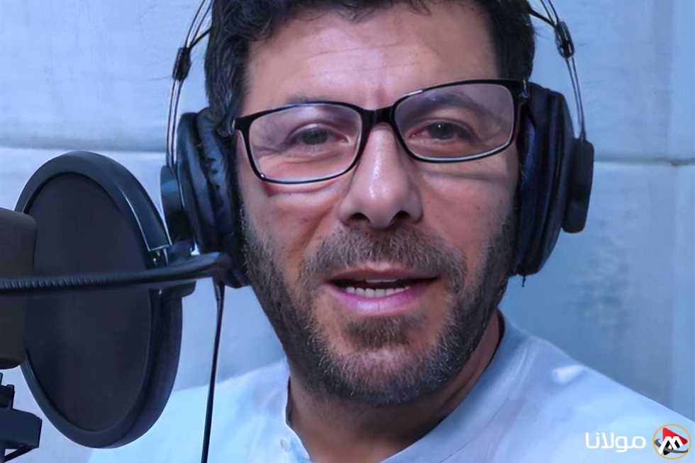 إياد نصار يكشف عن تناقضات المجتمع في دعم الفنانين الرجال والنساء وكيف يؤثر ذلك على مسيرتهم الفنية