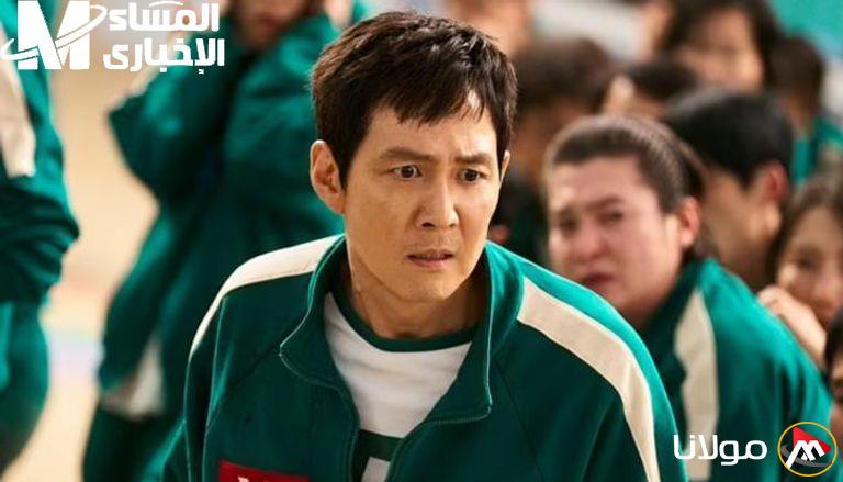 الرعب يعود رسمياً.. لعبة الحبار 2 تأسر الأنظار من اللحظة الأولى