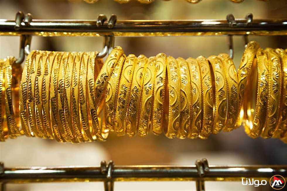 الذهب عيار 21 يوشك على الوصول إلى 5000 جنيه.. أسعار السبائك والمعدن الأصفر اليوم الثلاثاء في أسواق الصاغة بعد الزيادة الملحوظة