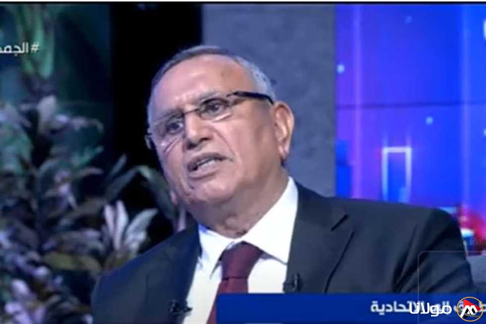 «الوفد»: التركيز على الشباب والنساء وذوي الإعاقة كأهم أولويات الحزب في الانتخابات البرلمانية القادمة