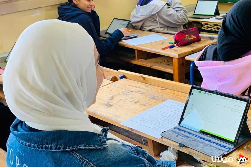 المواعيد النهائية لامتحانات نهاية السنة لصفوف النقل وشهادة الإعدادية 2025