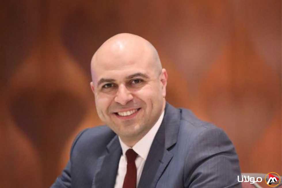 رامي فتح الله: تقليص معدل الفائدة خطوة أولى لتسهيل التمويل للقطاع الاستثماري