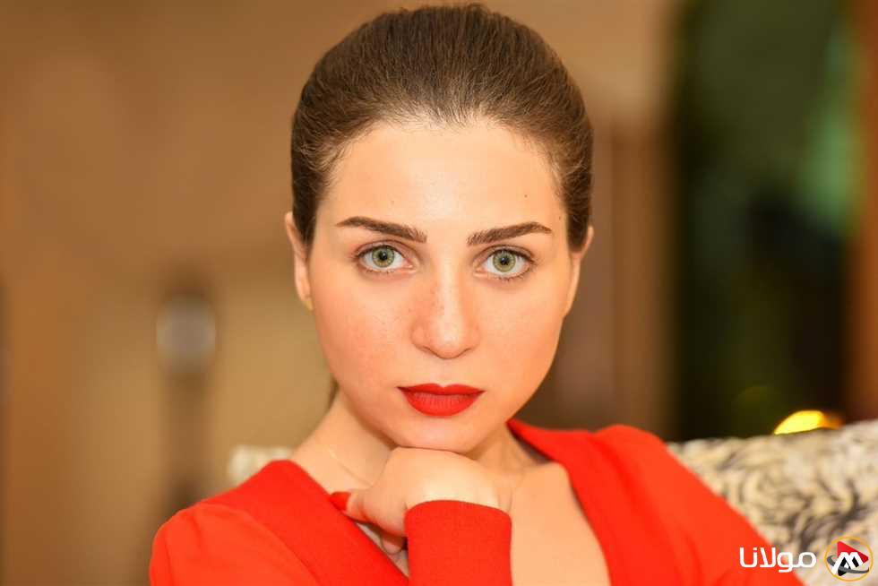 سبب غياب مي عز الدين عن الساحة يثير الجدل على السوشيال ميديا بعد كلمة السر “ريف الغربية” (صور)