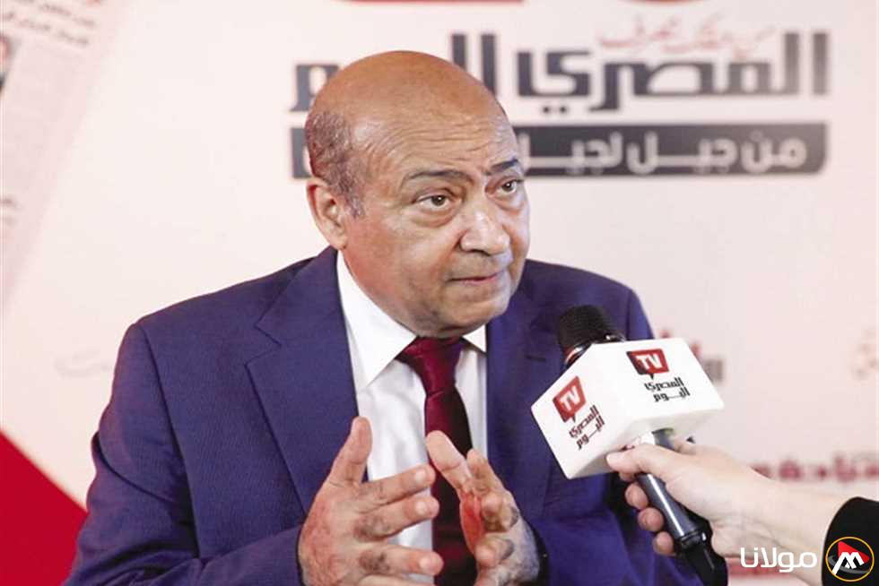 حكم قضائي في قضية هاني شاكر ضد طارق الشناوي.. اكتشف التفاصيل