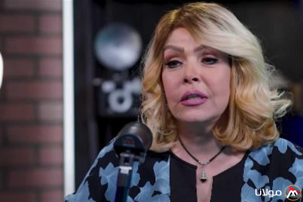 هذا أمر يخصني: لوسي تؤكد أن علاقتها بالله ممتازة وأنه لا يوجد أي ألفاظ خارجة في ‘فهد البطل’