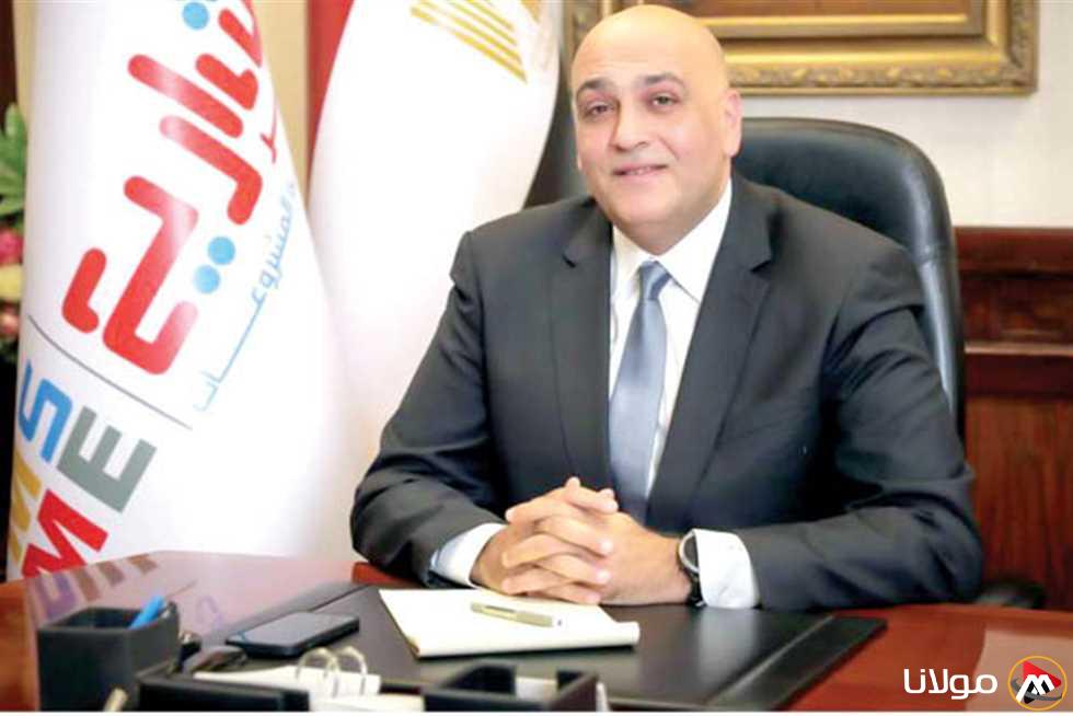 هيئة تطوير المشاريع تجتمع مع طلاب الجامعات لتحفيزهم على دخول مجال ريادة الأعمال