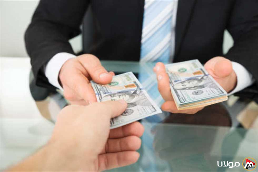 خبير مصرفي: زيادة تحويلات المصريين في الخارج تعكس الثقة في الإصلاحات المالية.
