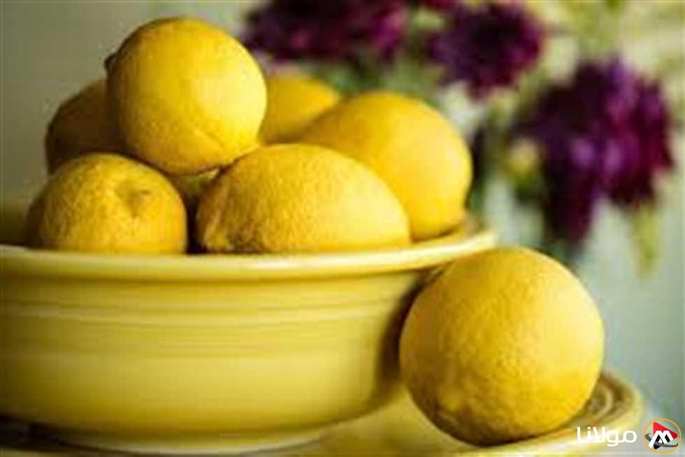 أبرز خصائص طعم الليمون: أين يمكن العثور على حمض الستريك في الأطعمة للاستفادة من مزاياه؟