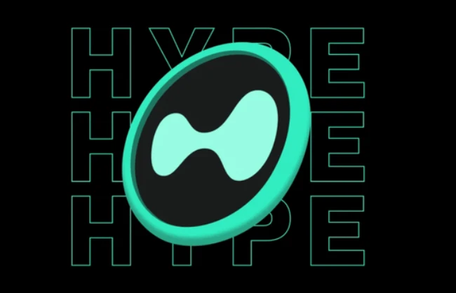 سعر عملة HYPE اليوم السبت 26 أبريل 2025: تراجع ملحوظ في القيمة!