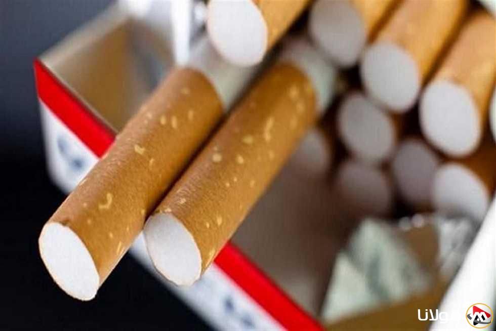 أسعار السجائر الحالية في الأسواق اليوم