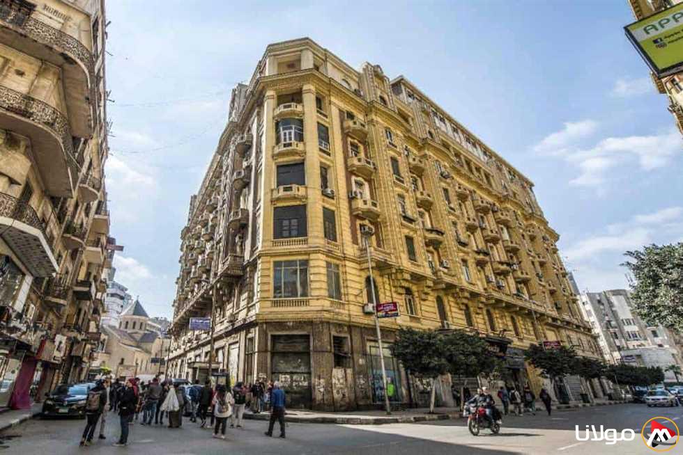 “لا مستأجر سيترك منزله” .. مستجدات حول تعديل قانون الإيجارات القديمة في البرلمان