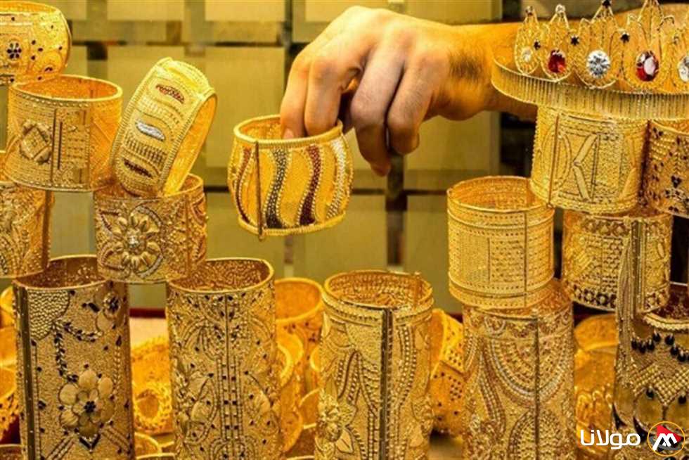 انخفاض ملحوظ بقيمة 400 جنيه للجنيه المصري.. مفاجآت في أسعار الذهب مع انتهاء تعاملات اليوم في السوق المحلي والعالمي