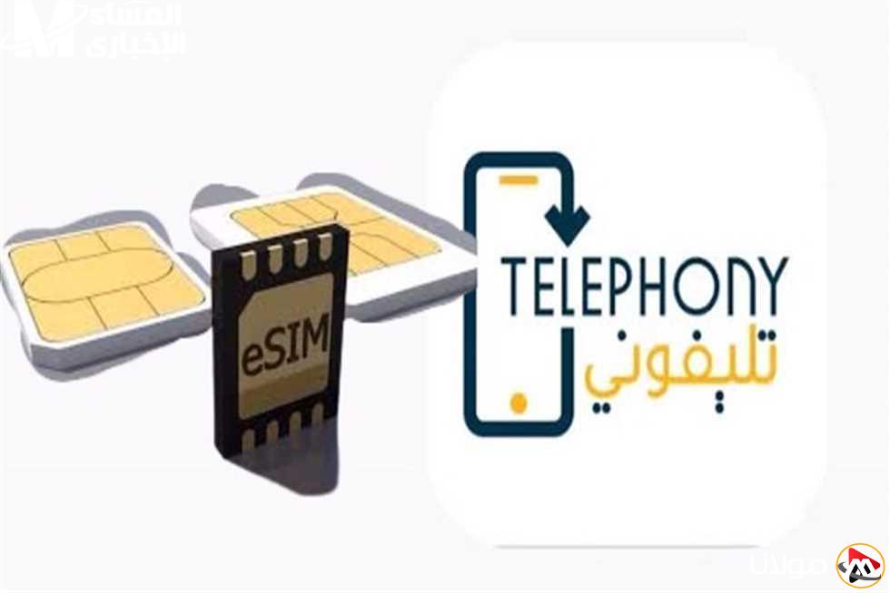 كيف تتحقق من رسوم الجمارك وتسجيل هاتفك بسهولة عبر تطبيق تليفوني؟