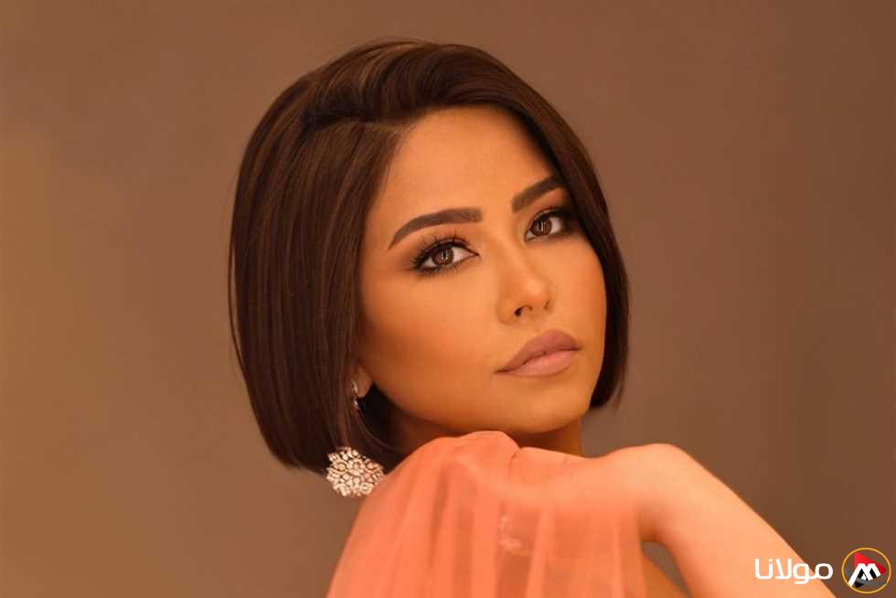 شيرين عبدالوهاب تثني على ثلاثة مسلسلات خلال رمضان وتوجه رسالة لصانعيها