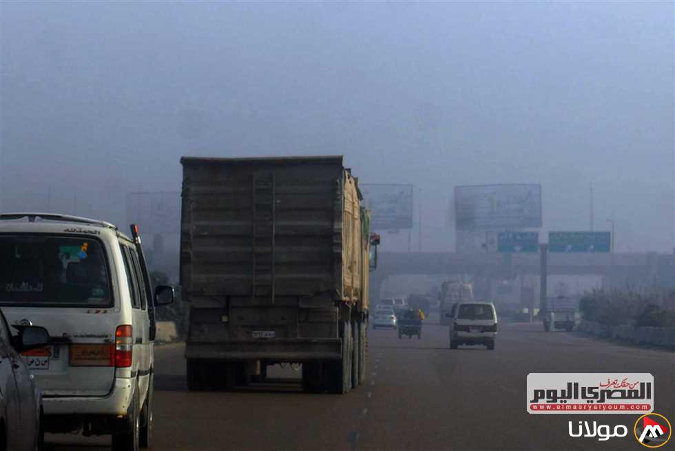 مؤشرات الشتاء: تفاصيل حالة الطقس في المحافظات من الأحد إلى الجمعة (أجواء عيد الربيع)