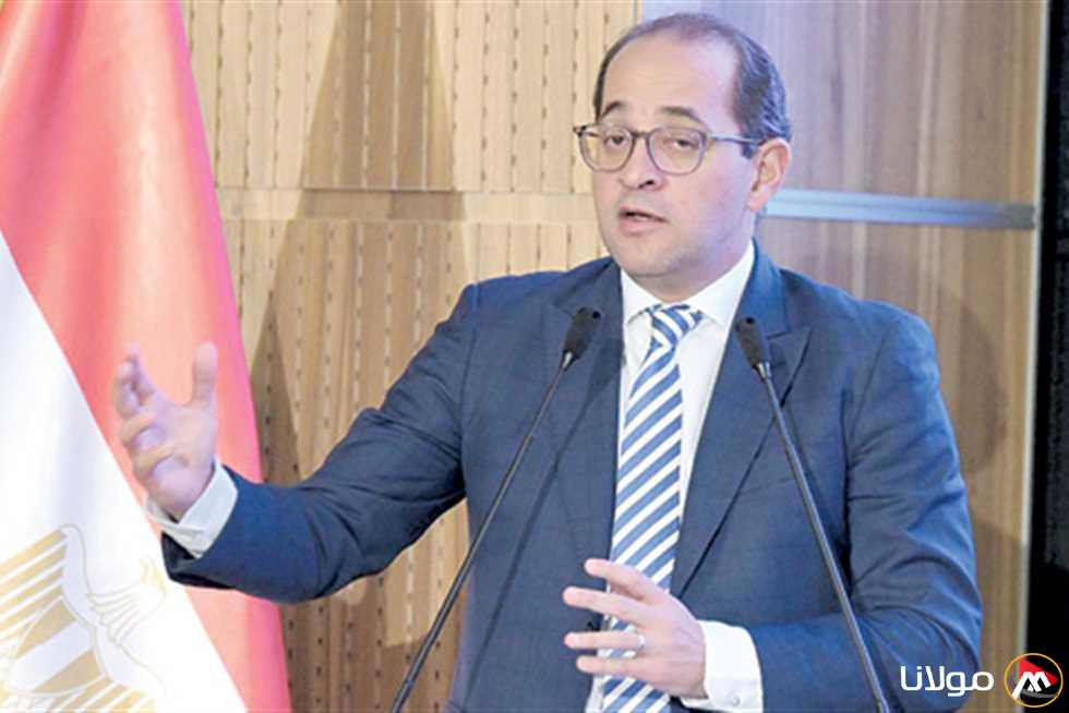 اكتشف كيف يمكن للمشروعات الصغيرة الاستفادة من التسهيلات الضريبية مع نصائح من خبير محترف