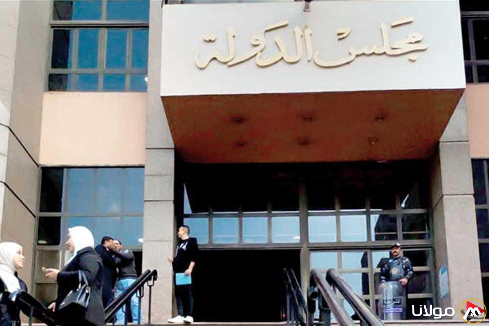 مجازاة 9 مسؤولين في تعليم بني سويف بقرار من اللجنة التأديبية