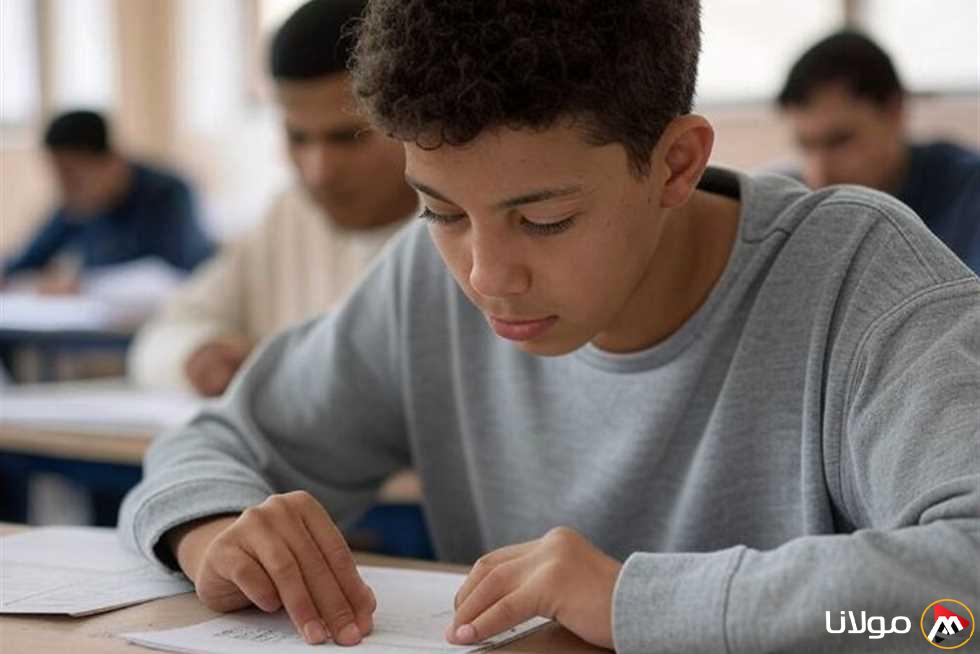 ضمان العدالة وتفادي الأخطاء: خبير تربوي يحدد أولويات تطوير امتحانات الثانوية العامة 2025